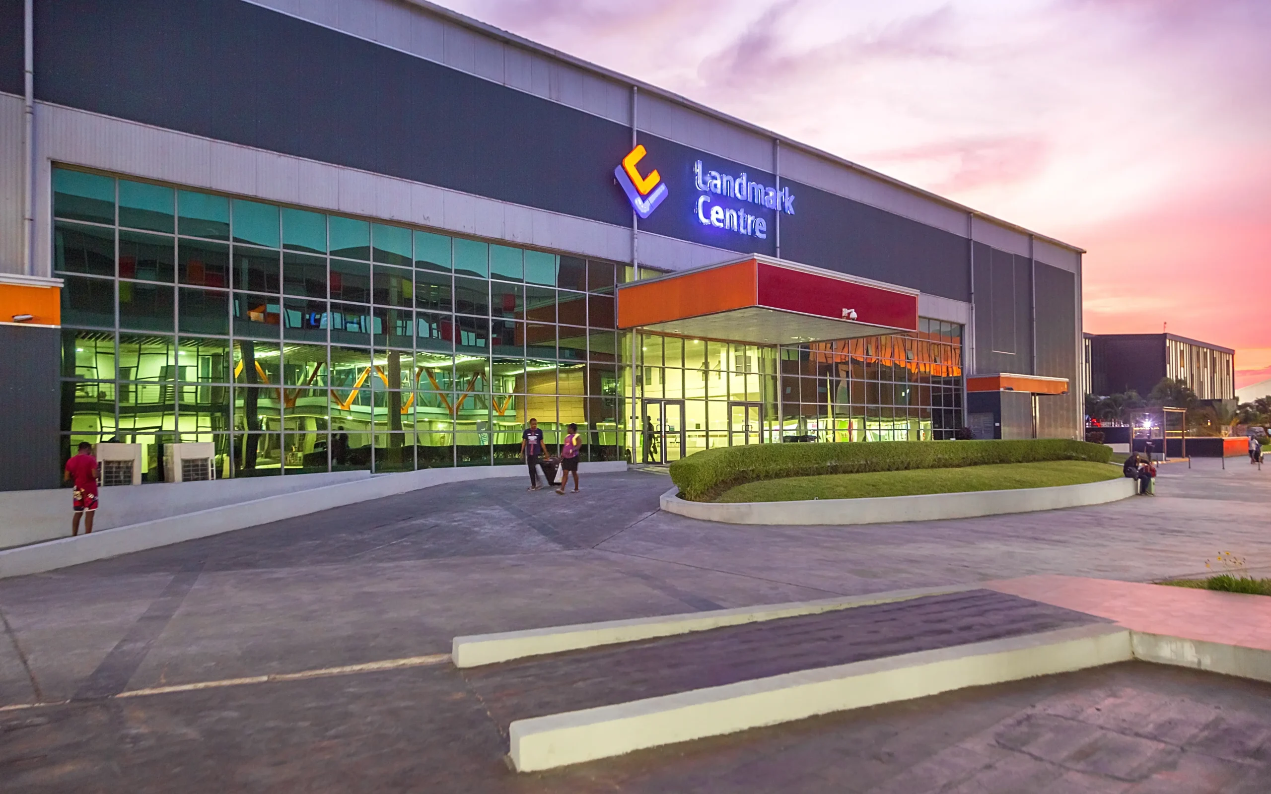 lagos_event_center